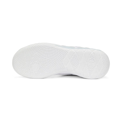 Puma Men's Mb1 Lo Sneakers