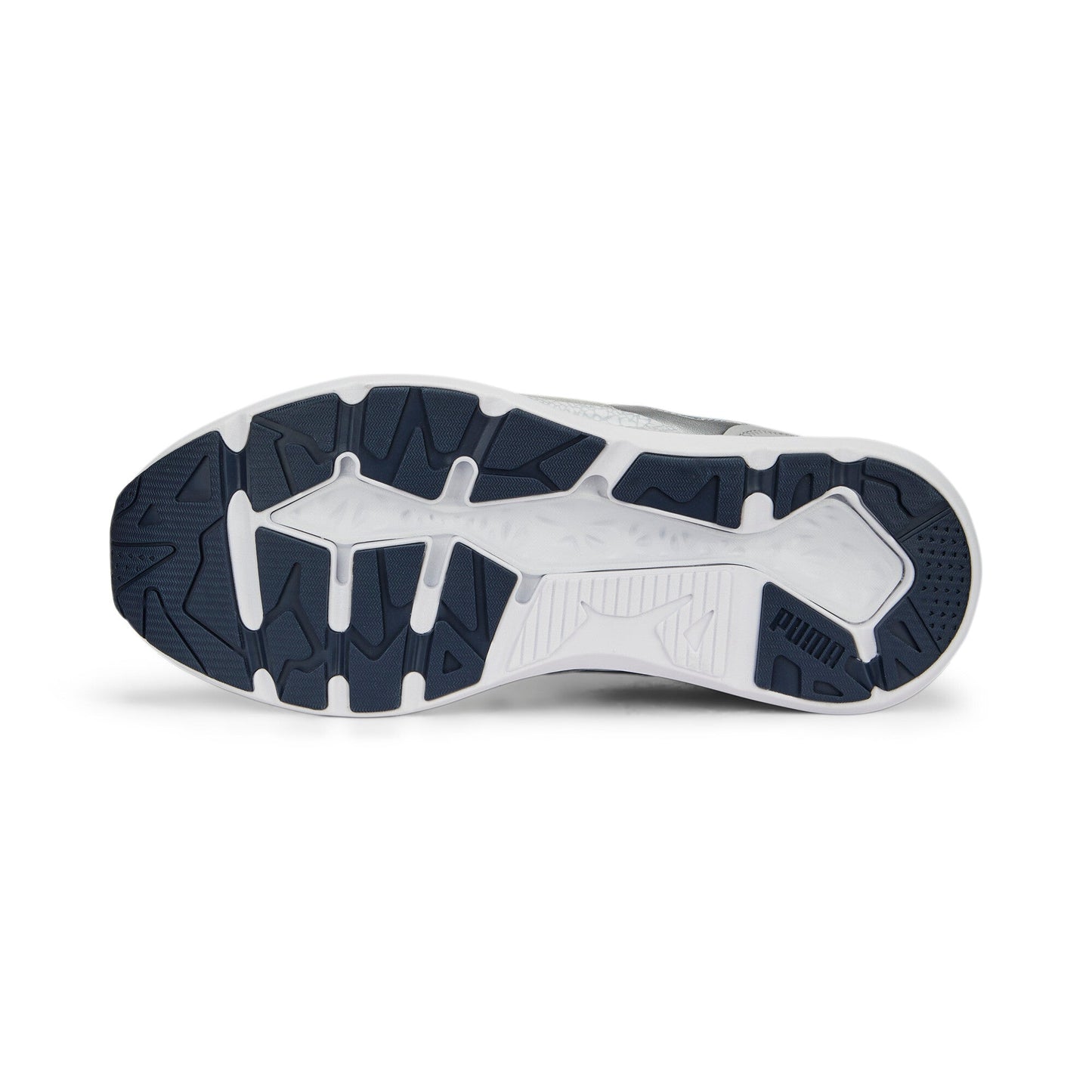 Puma Men's Trc Blaze Easter Goo Sneakers