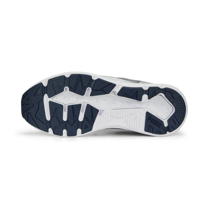 Puma Men's Trc Blaze Easter Goo Sneakers