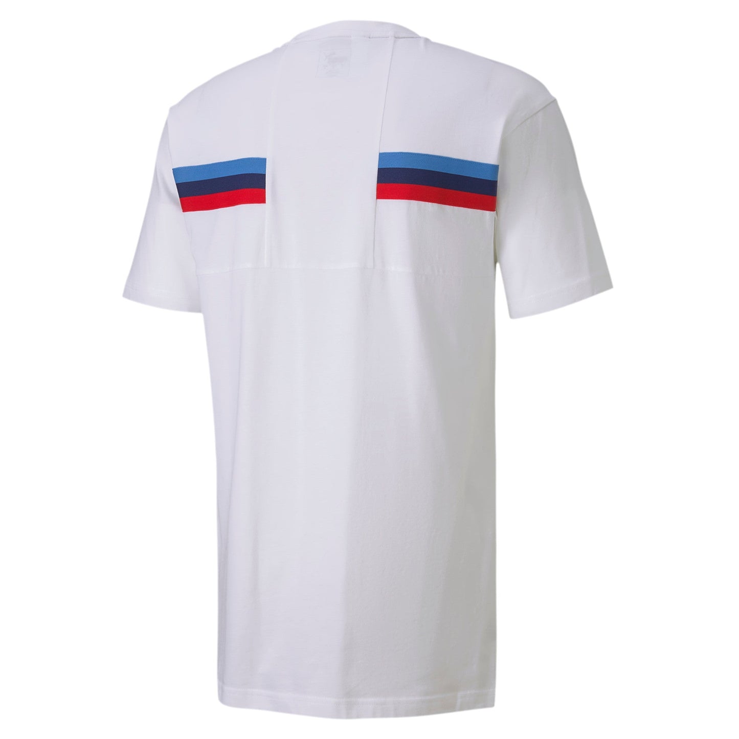 Men's Puma Bmw Motorsport Life Tee