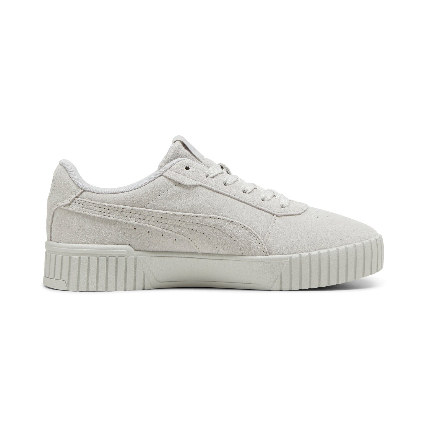Puma Women's Carina 2.0 Sd Sneakers