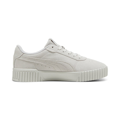 Puma Women's Carina 2.0 Sd Sneakers