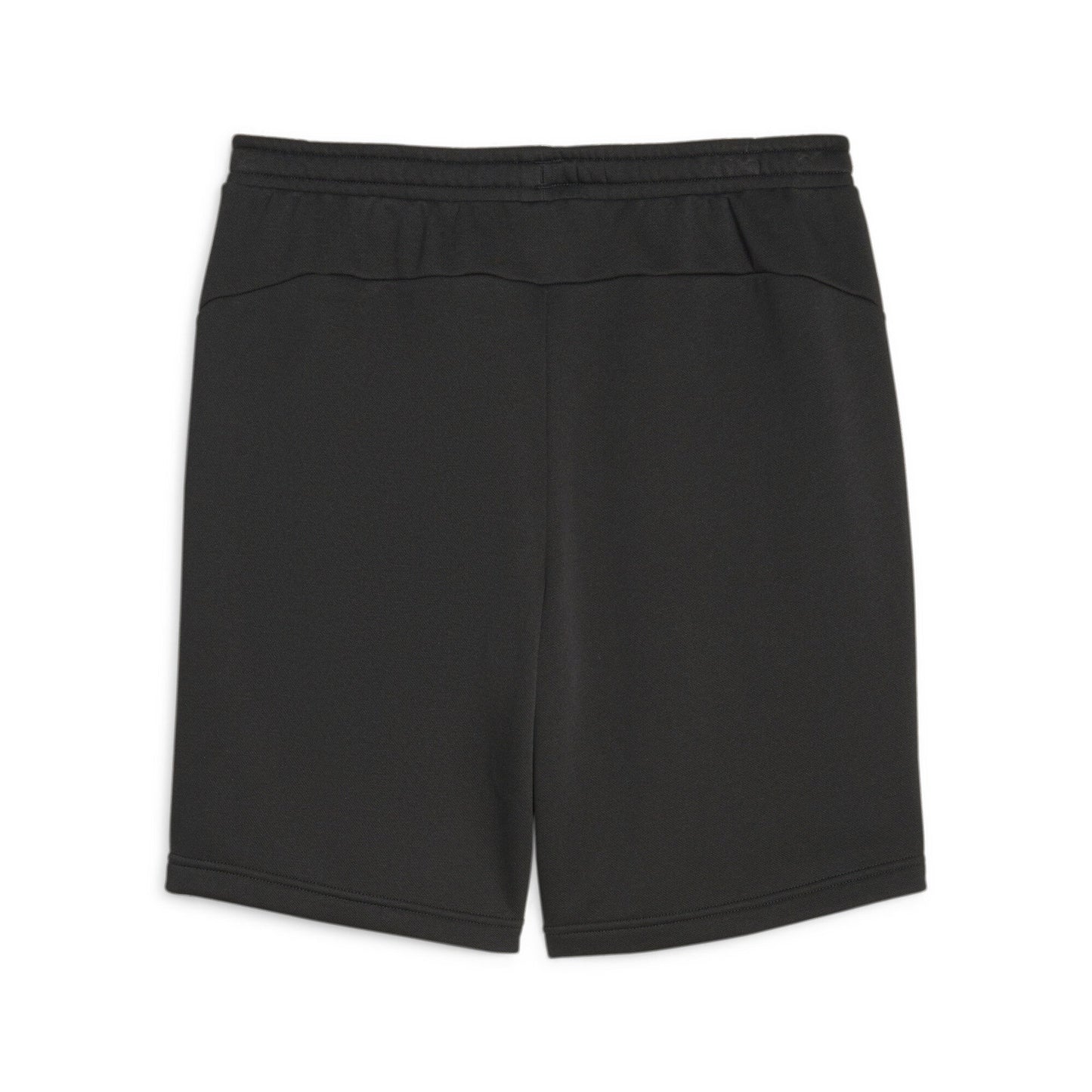 Men's Puma Bmw Motorsport Ess Shorts Fleece