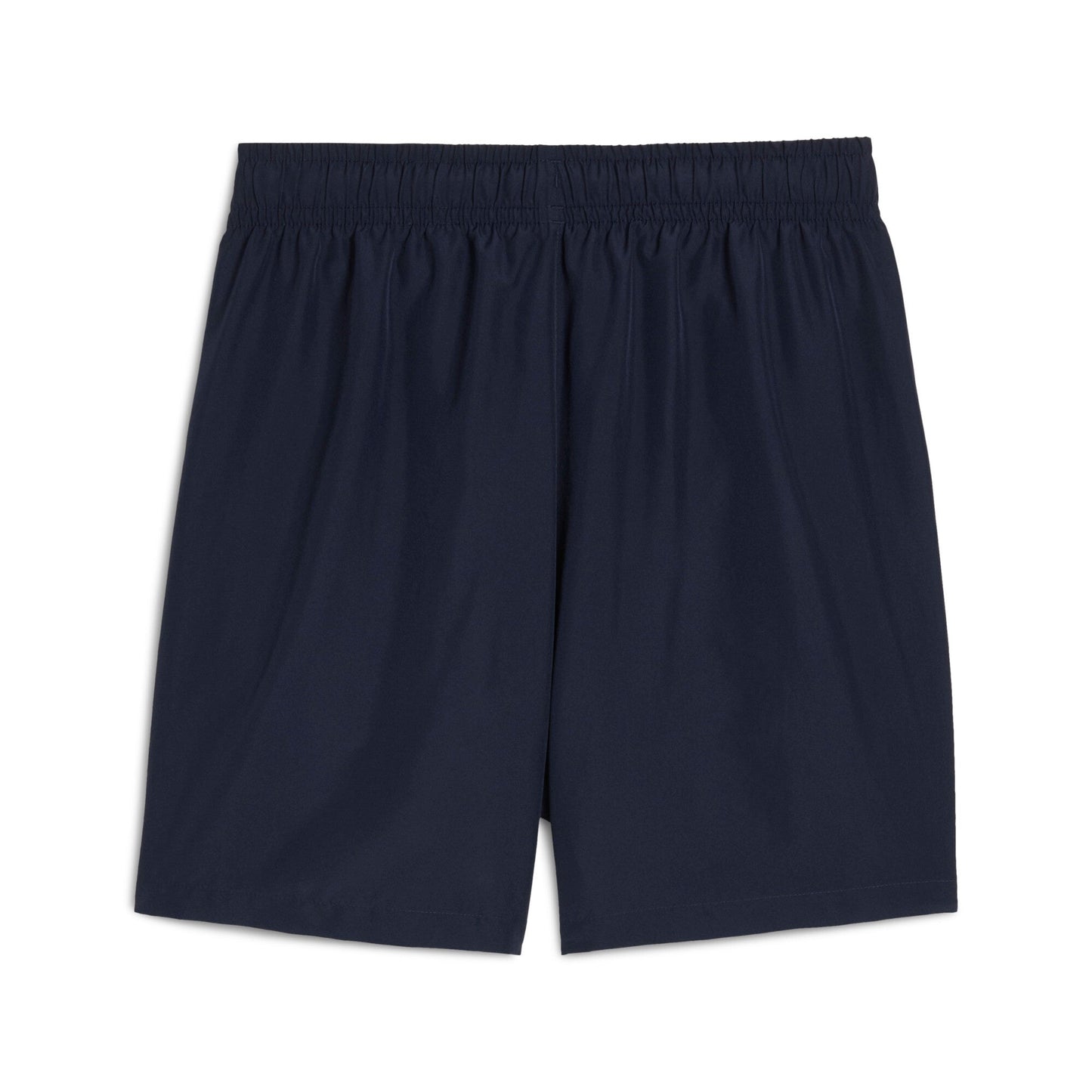 Puma Men's Chg Ftblarchive Short Shorts