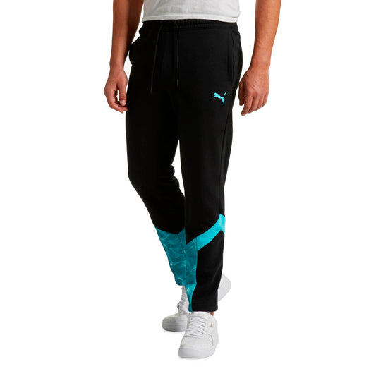Puma Men's Mcs Pool Track Pants