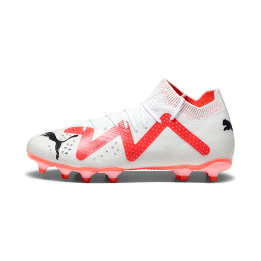 Puma Men's Future Pro Fg/Ag Soccer Cleats Sneakers