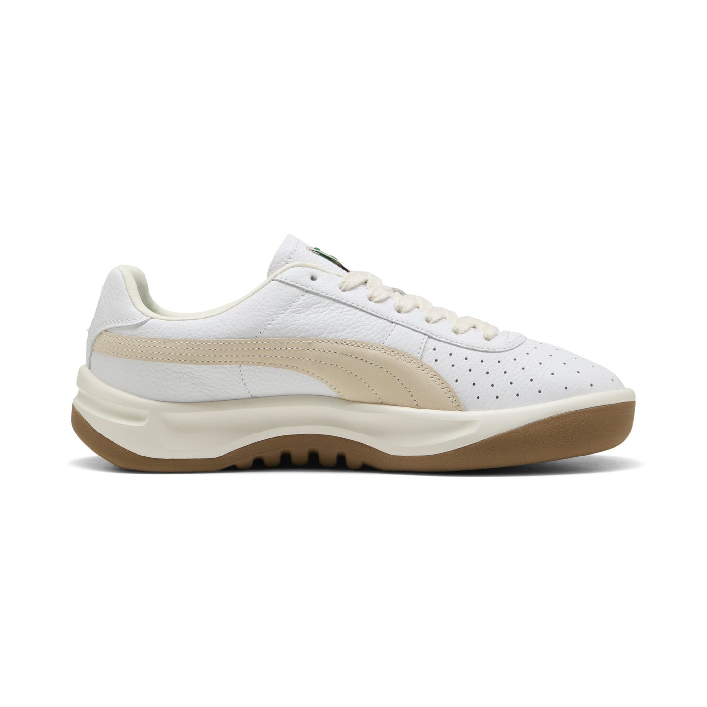 Puma Men's Gv Special Base Sneakers