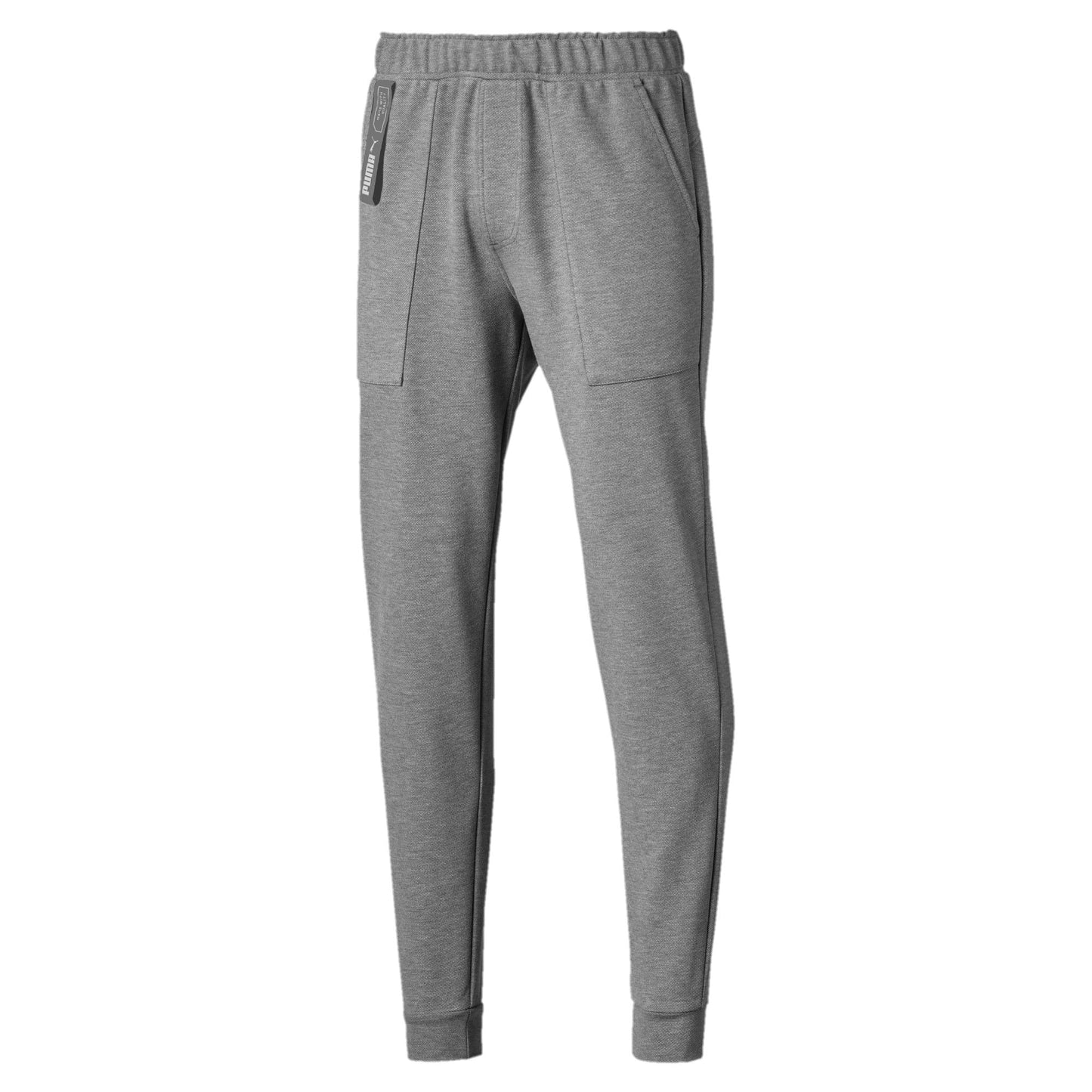 Puma Men's Nu-Tility Knit Pant Pants