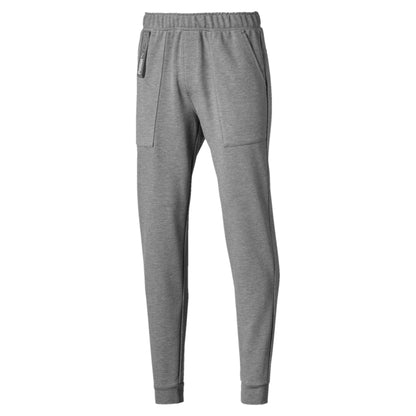 Puma Men's Nu-Tility Knit Pant Pants