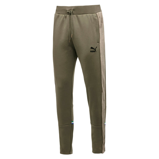 Puma Men's X Big Sean T7 Pants