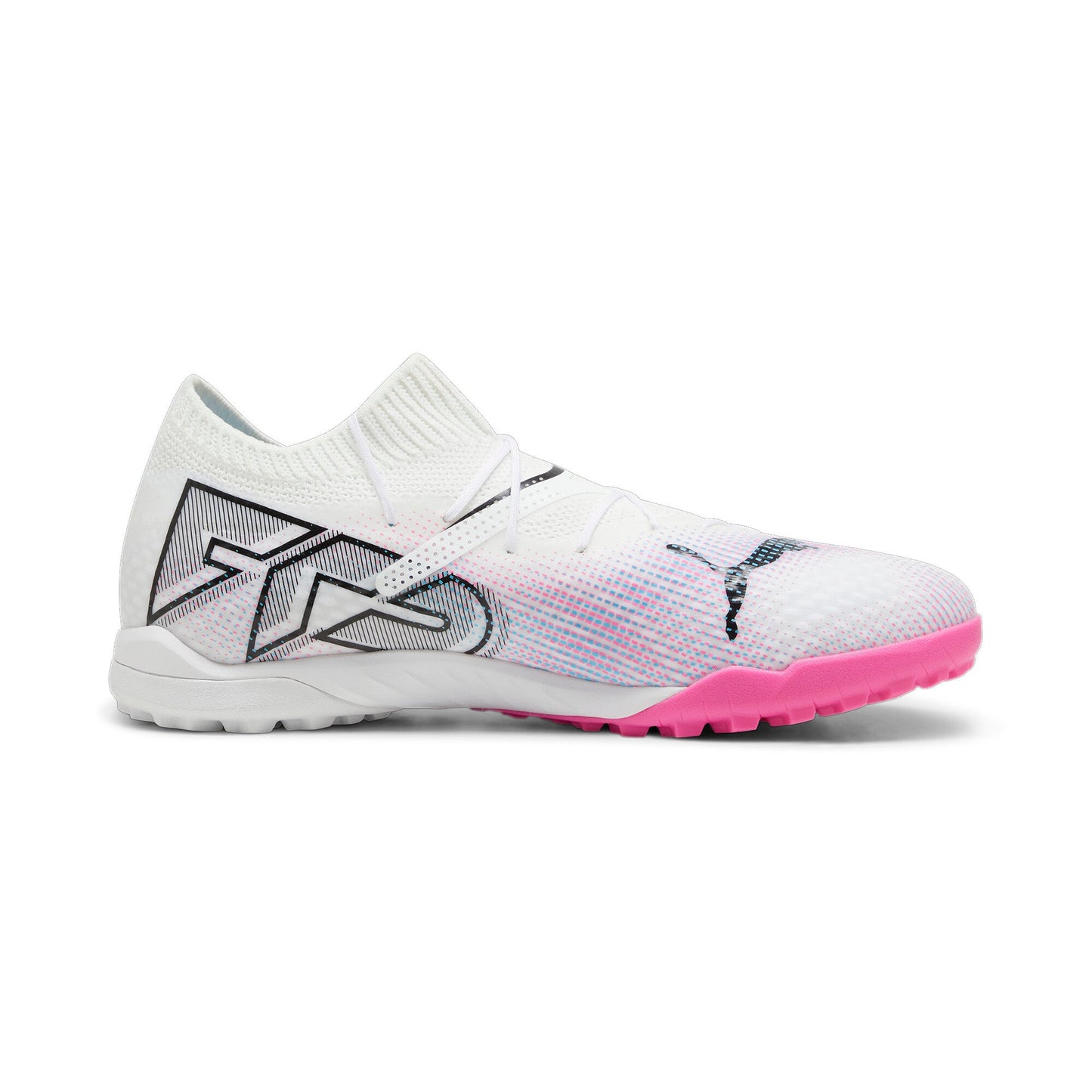 Puma Men's Future 7 Pro Cage Sneakers