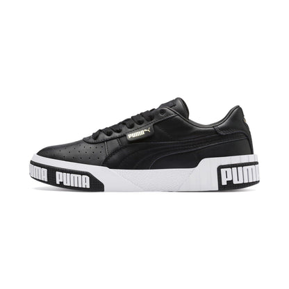 Puma Women's Cali Bold Sneakers