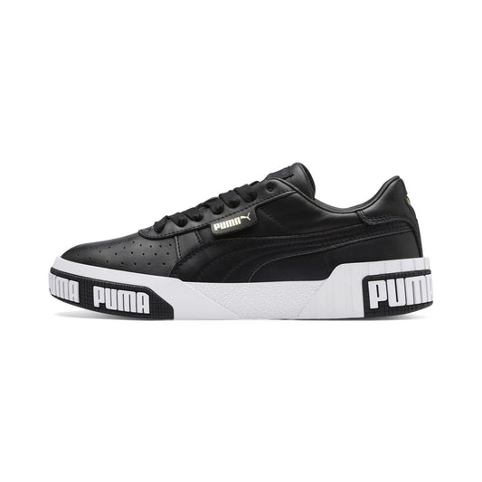 Puma Women's Cali Bold Sneakers