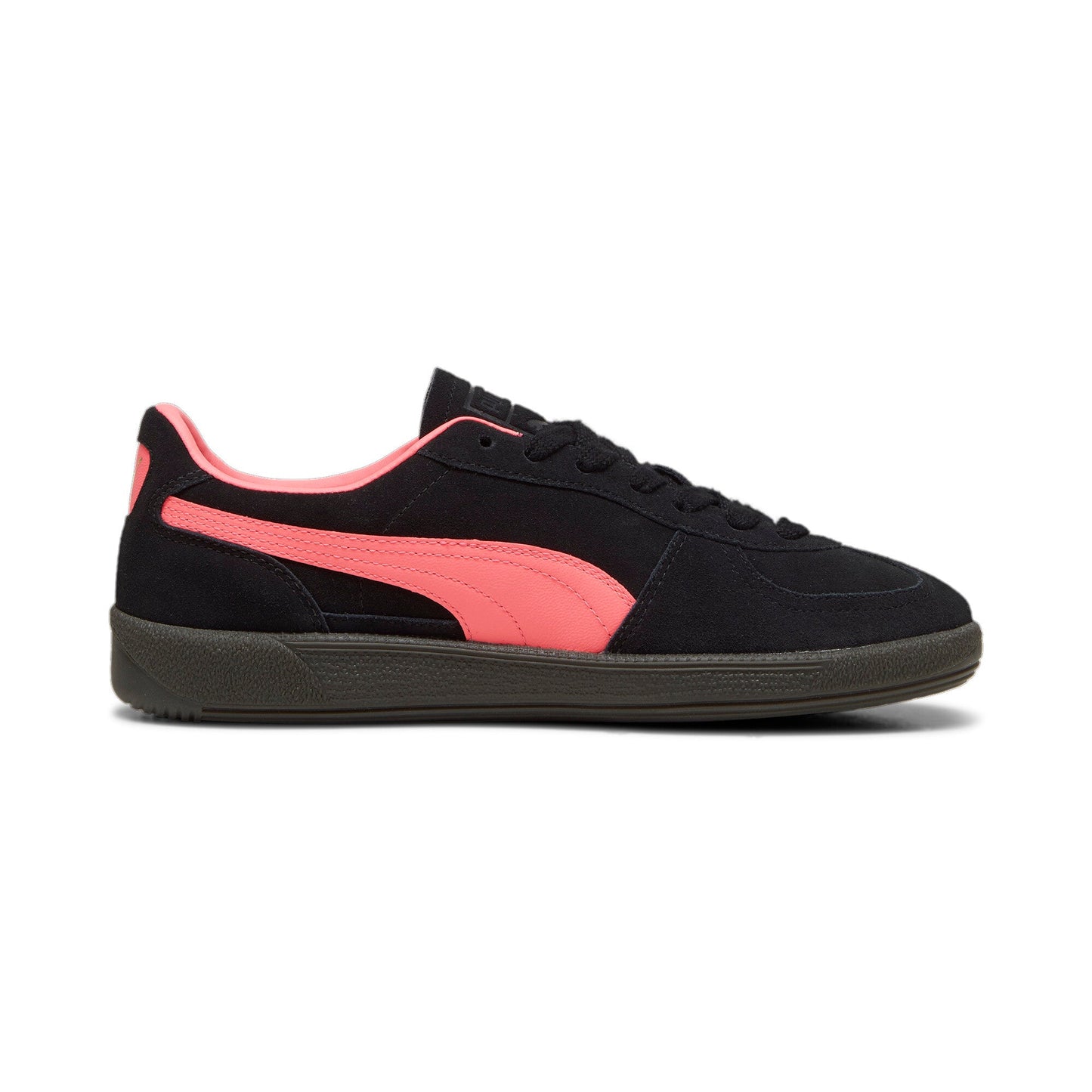 Puma Men's Palermo Sneakers