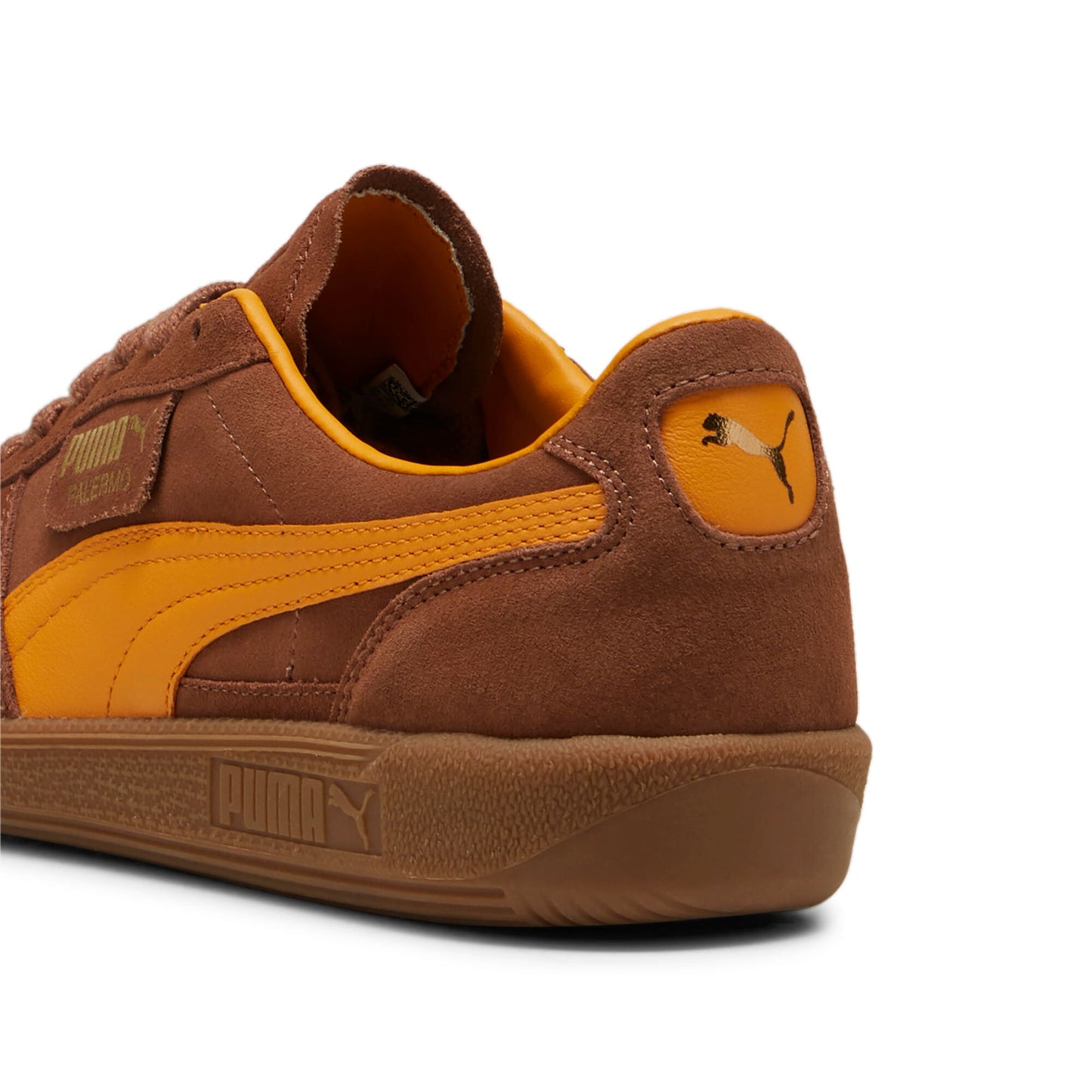 Puma Men's Palermo Sneakers
