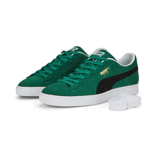 Puma Men's Suede Classic Xxi