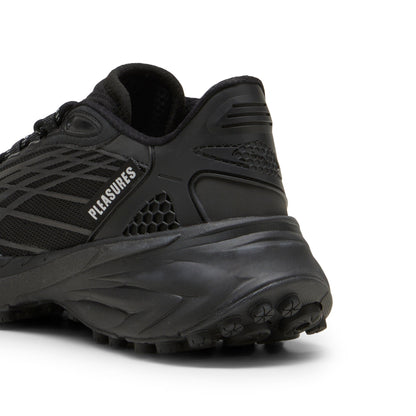 Puma Men's Spirex Pleasures Sneakers