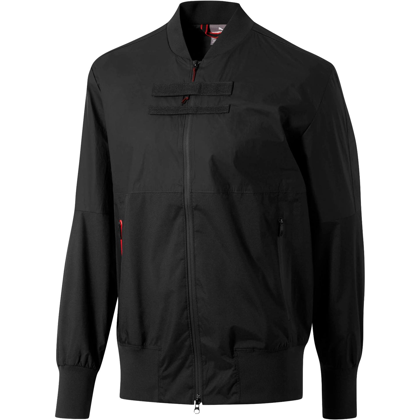 Puma Men's Sfxx01 Midlayer Jacket Jackets