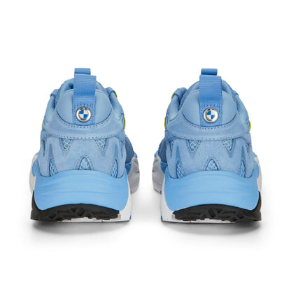 Puma Men's Bmw Mms Rs-Trck Sneakers