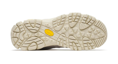 Merrell Women's Moab 3 Mid Wp