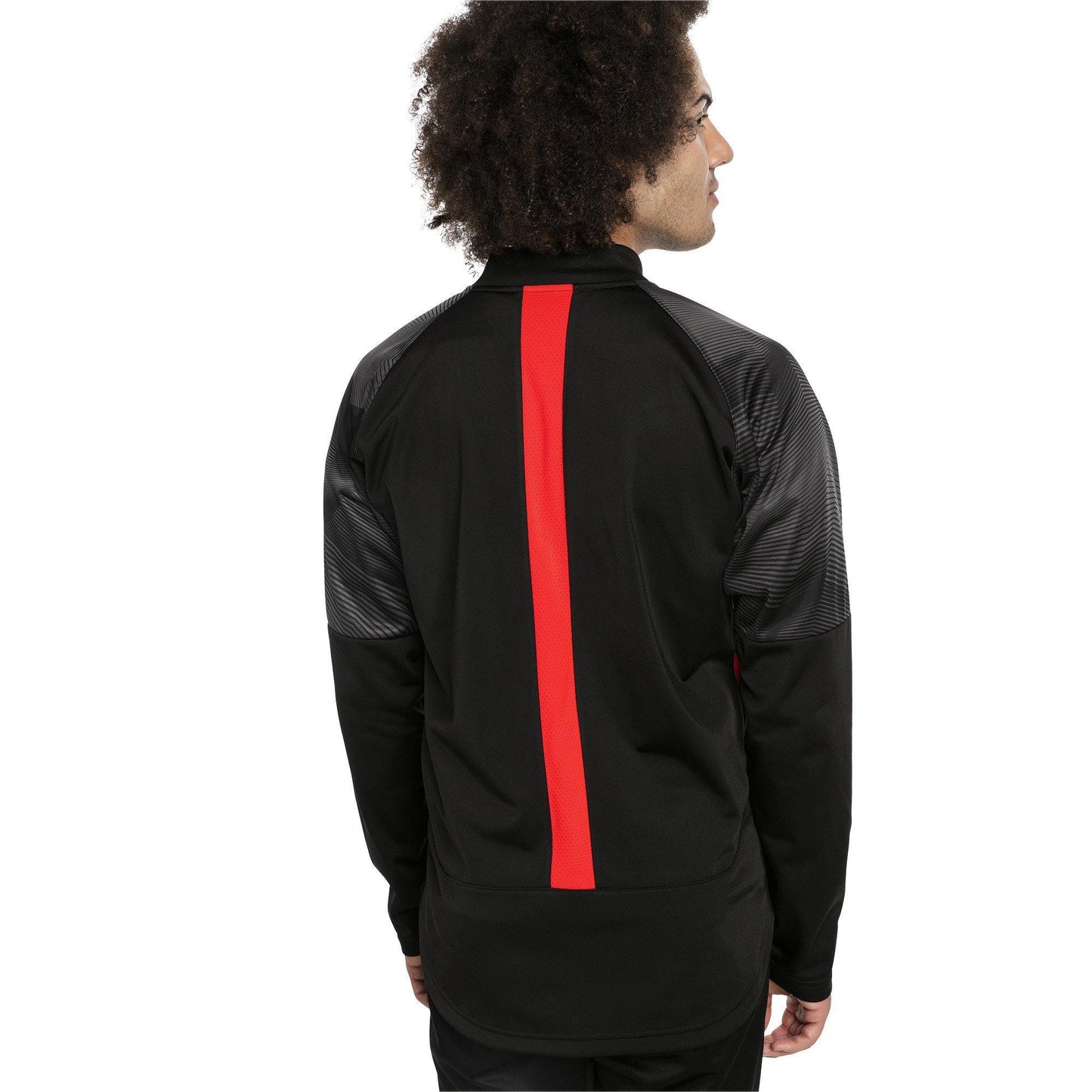 Puma Men's Ftblnxt Track Jacket Jackets