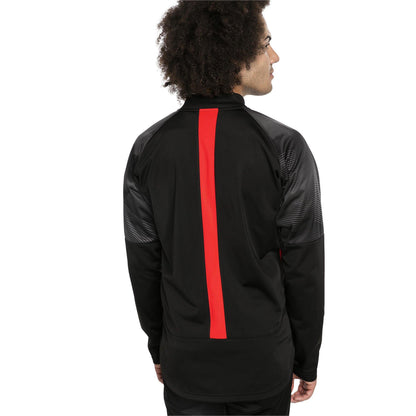 Puma Men's Ftblnxt Track Jacket Jackets