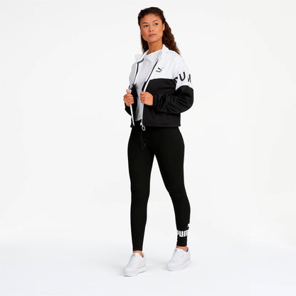 Puma Women's Xtg Track Jacket Jackets