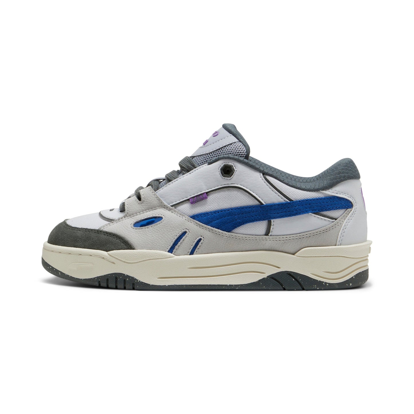 Puma Men's 180 Fashion Sneakers