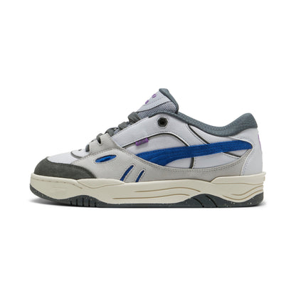 Puma Men's 180 Fashion Sneakers