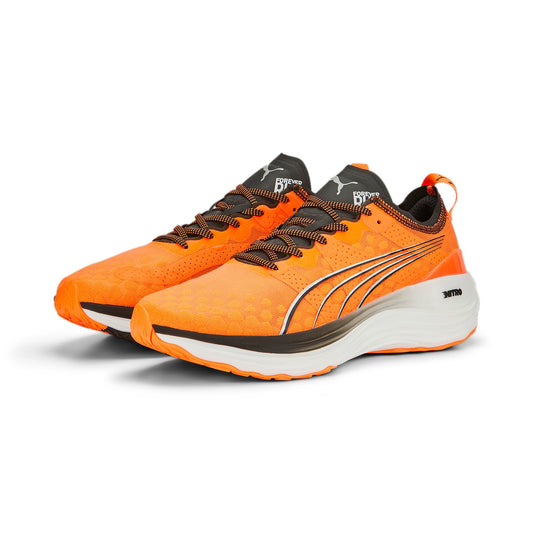 Puma Men's Foreverrun Nitro Sneakers