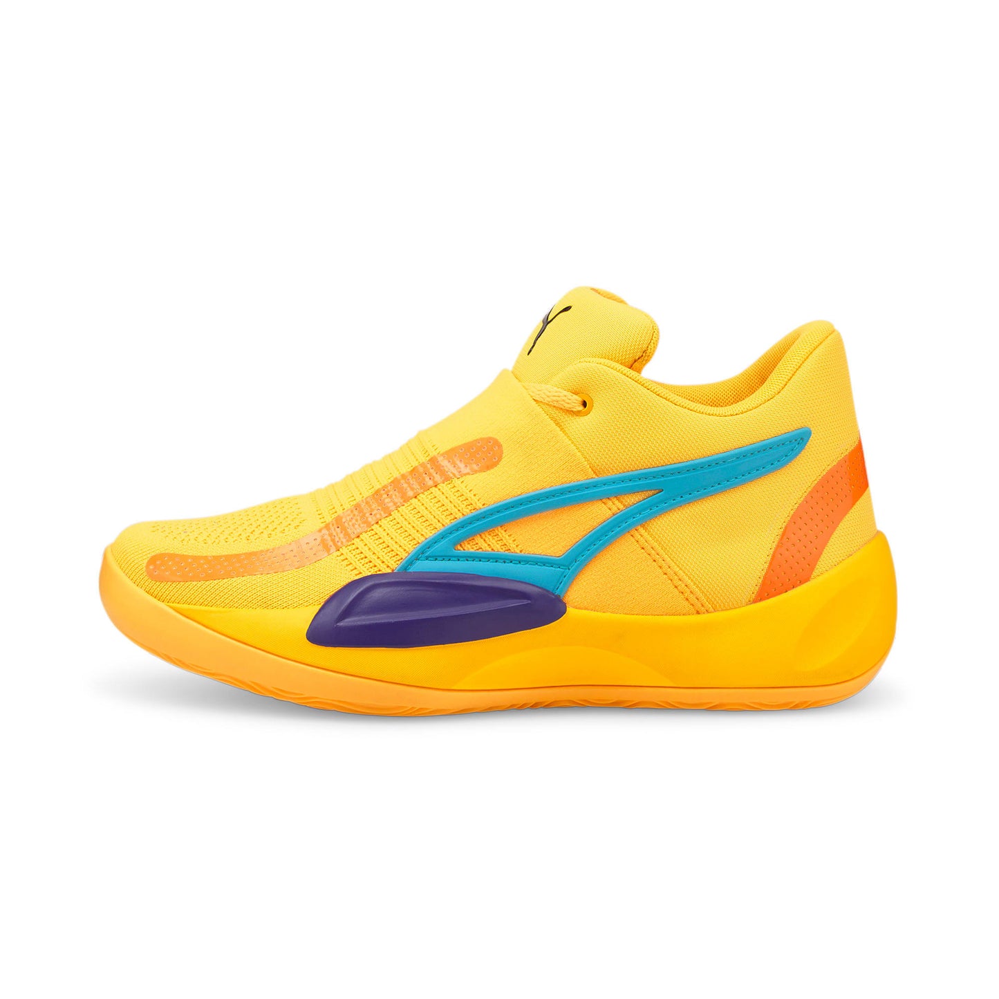 Puma Men's Rise Nitro Sneakers