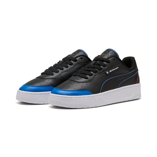 Puma Men's Bmw Motorsport Ca Match Sneakers