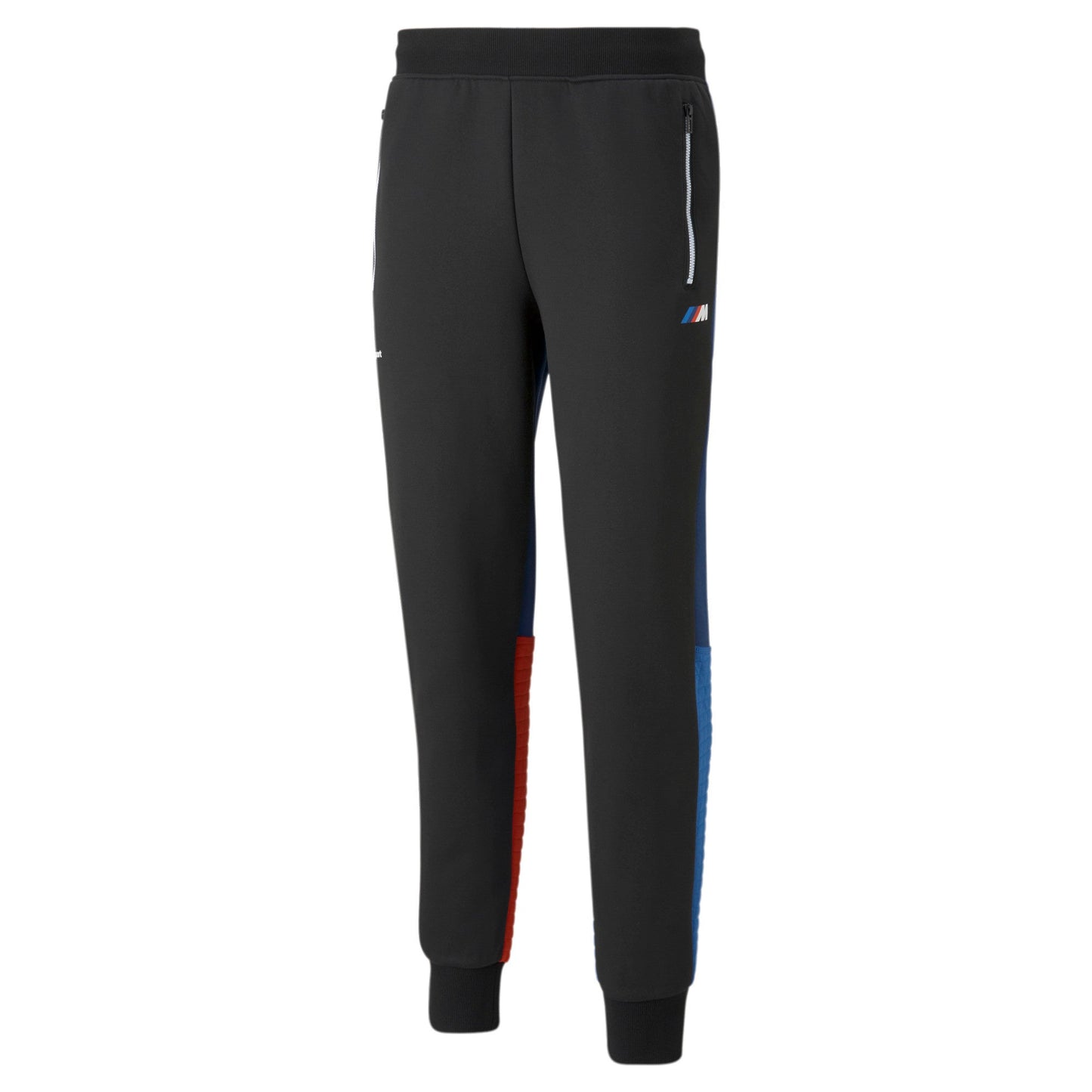 Puma Men's Bmw Motorsport Sweatpants Cc Pants