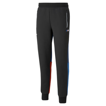 Puma Men's Bmw Motorsport Sweatpants Cc Pants
