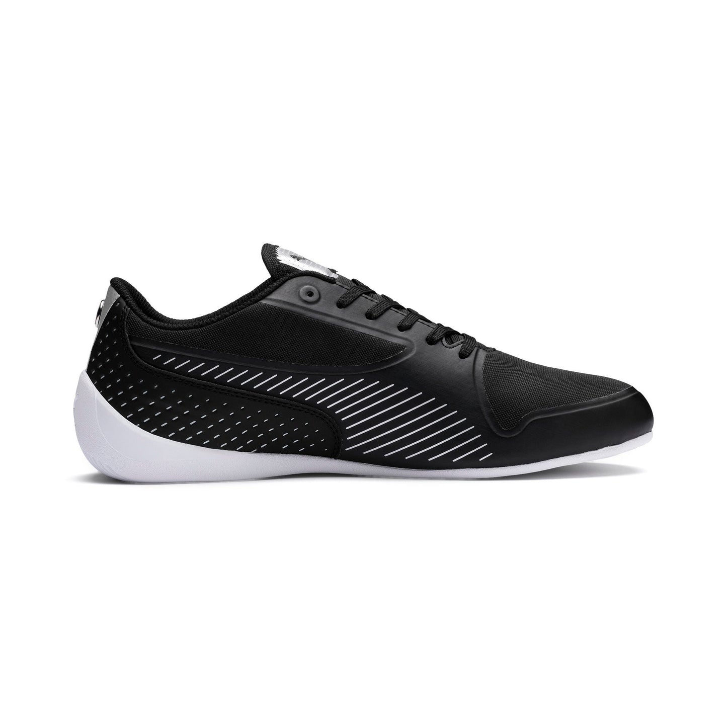 Puma Men's Bmw Motorsport Drift Cat 7 Ultra Sneakers