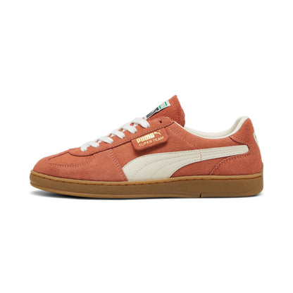 Puma Men's Super Team Sd Sneakers