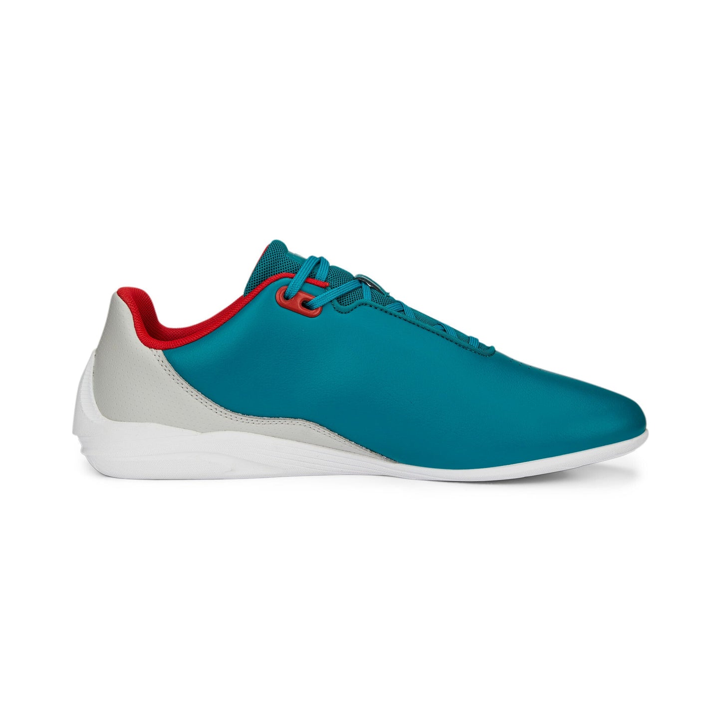 Puma Men's Ferrari Drift Cat Decima Sneakers