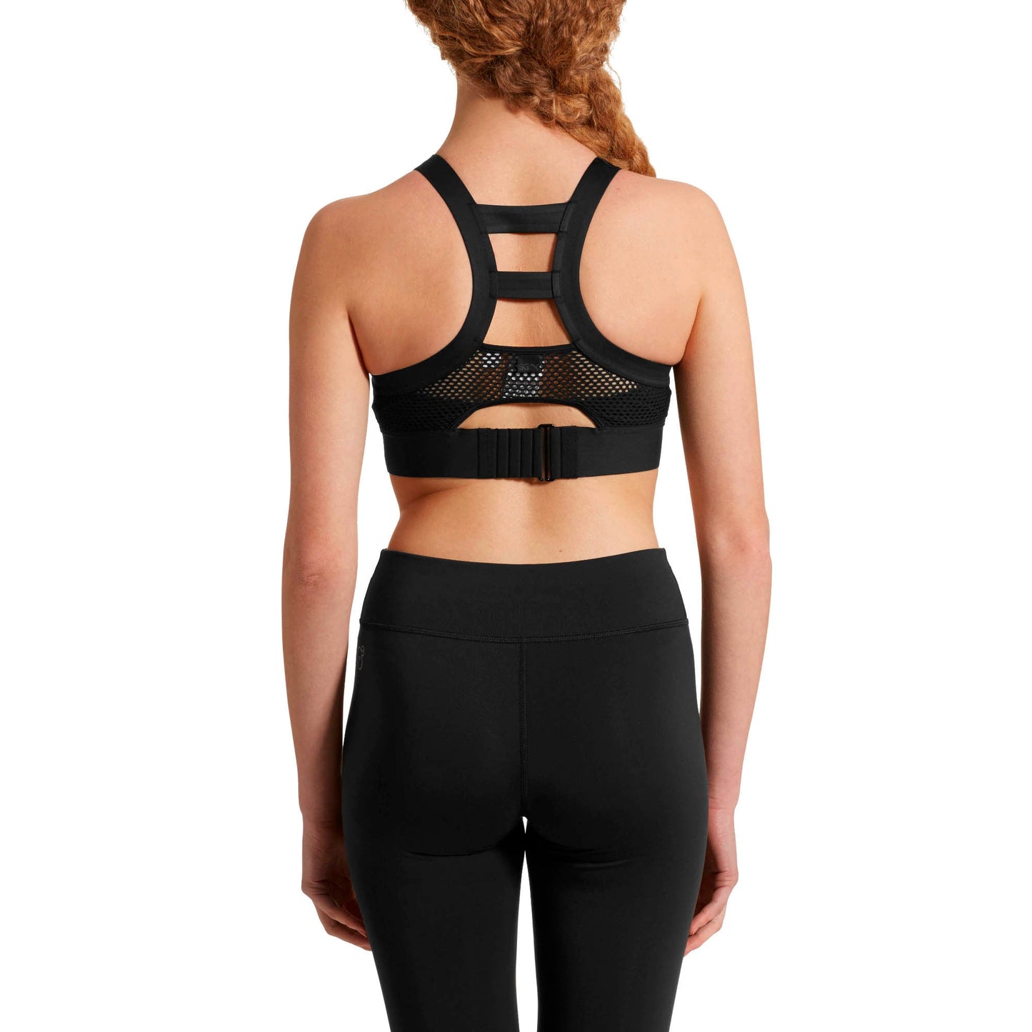 Puma Women's Selena Gomez Sg Bra Bras