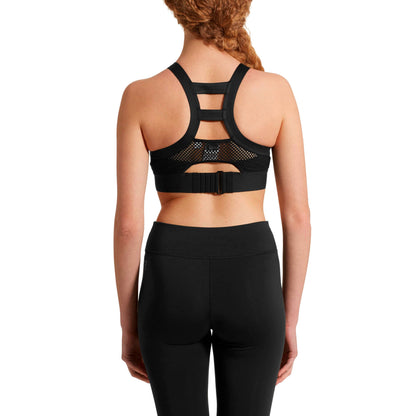 Puma Women's Selena Gomez Sg Bra Bras