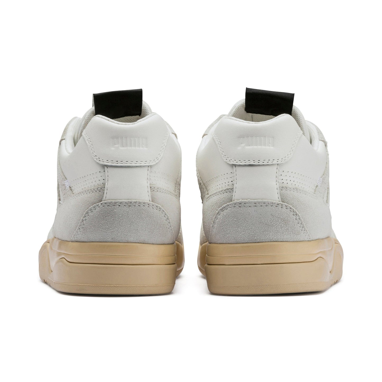 Puma Men's Palace Guard Rhude Sneakers