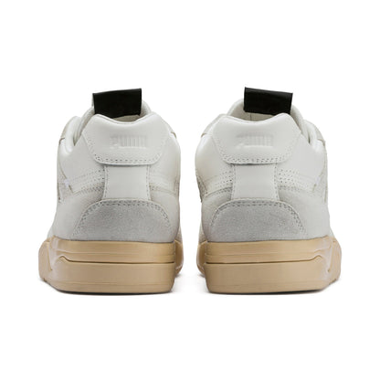 Puma Men's Palace Guard Rhude Sneakers