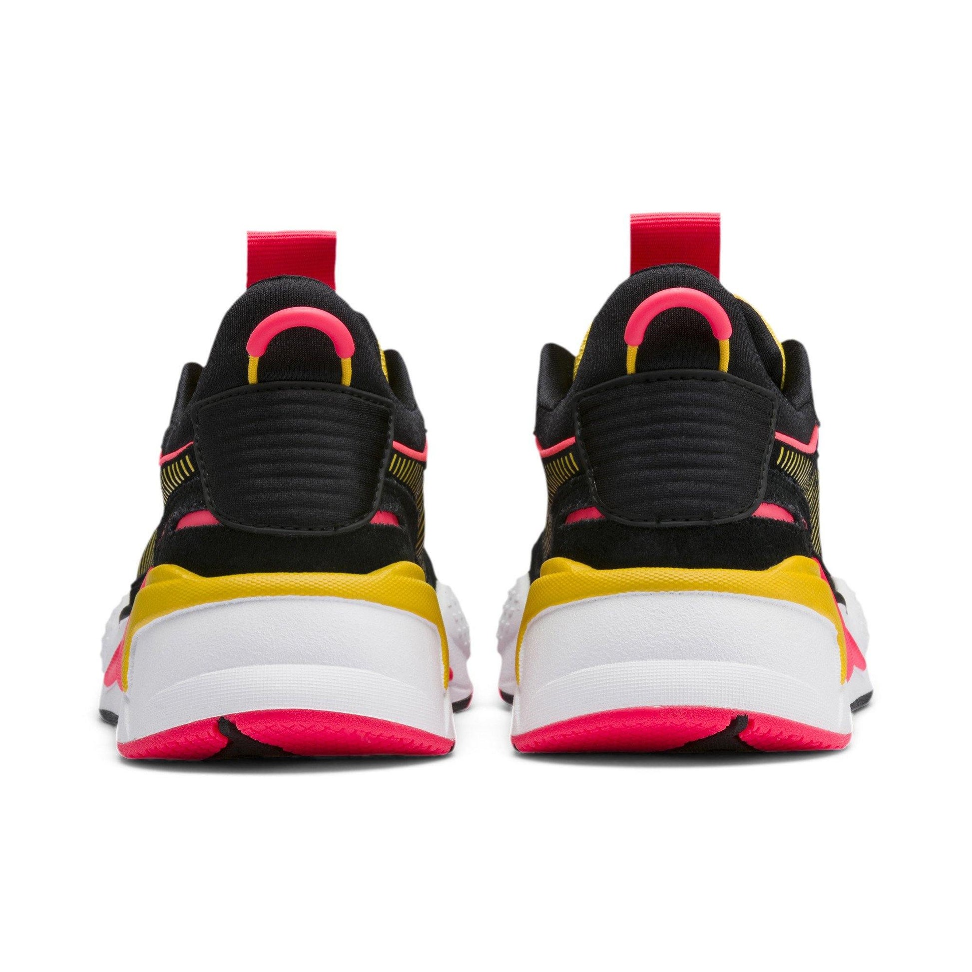 [371008-02] Womens Puma RS-X Reinvent - sneakAR