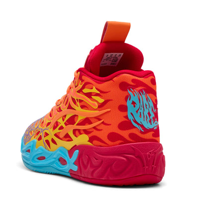 Puma Men's Mb.04 Phoenix Sneakers