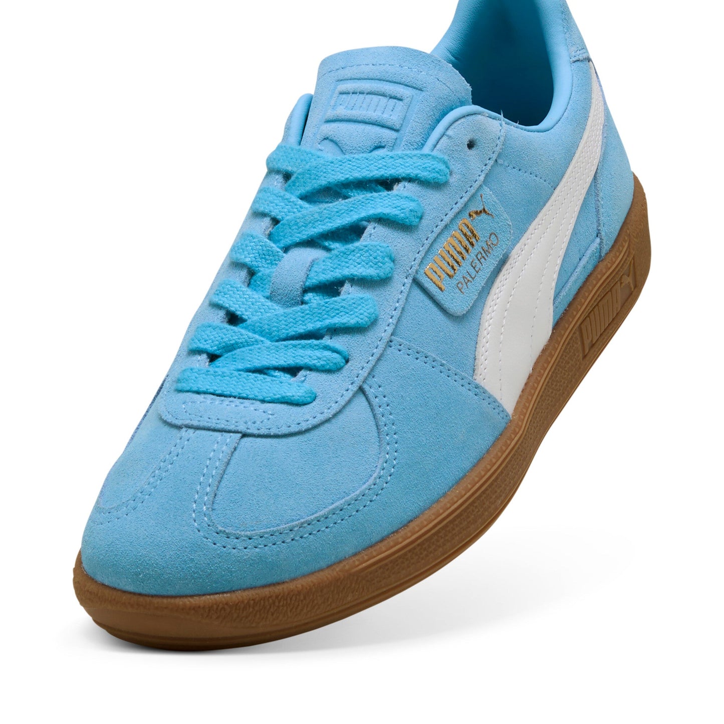 Puma Men's Palermo Sneakers