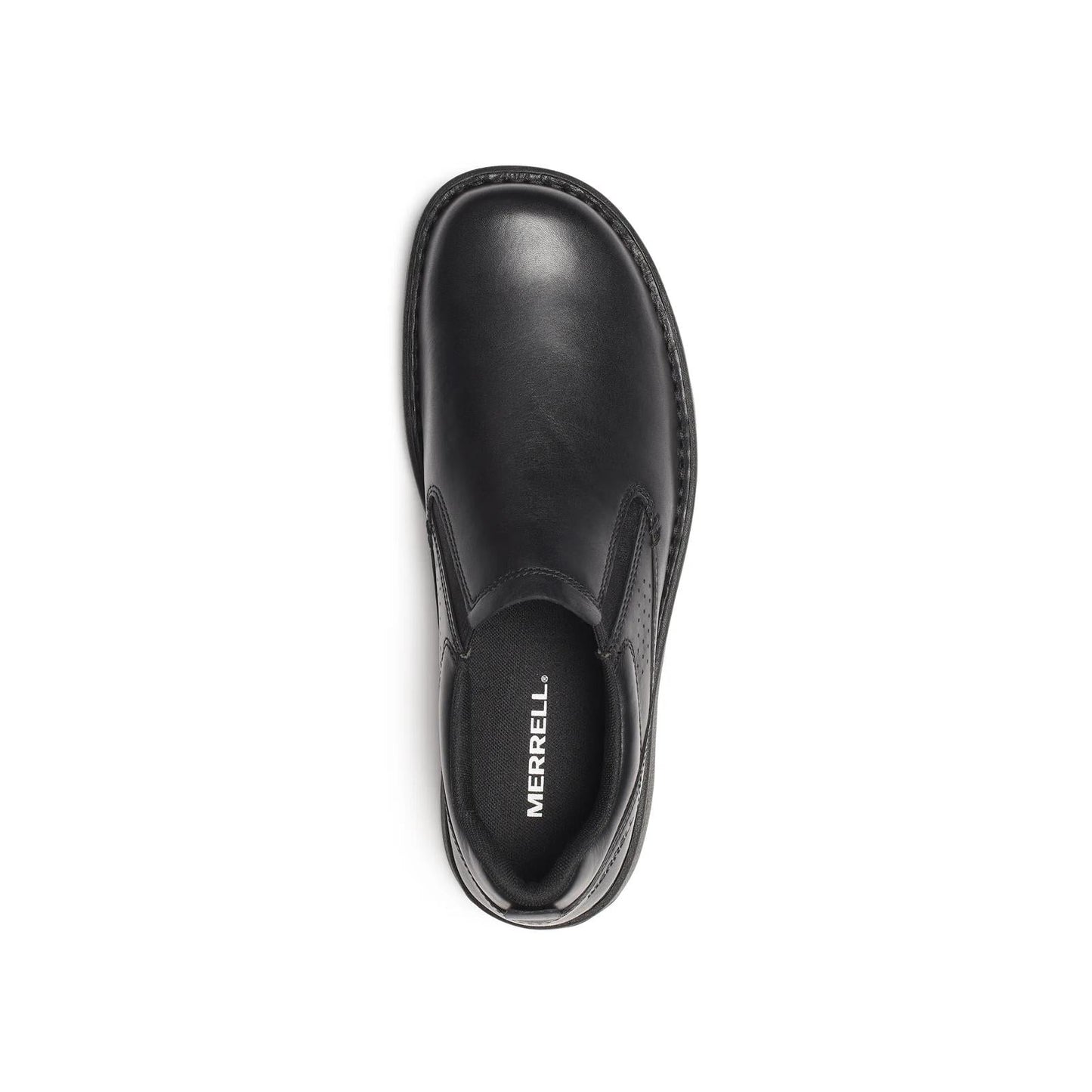 Mens Merrell World Legend 2 Rmt Moc - Wide