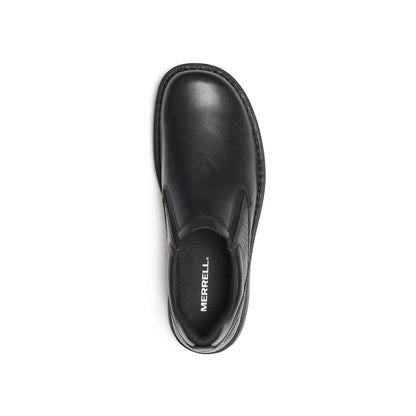 Mens Merrell World Legend 2 Rmt Moc - Wide
