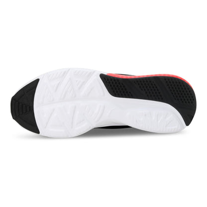Puma Men's Cell Vive Bright Sneakers