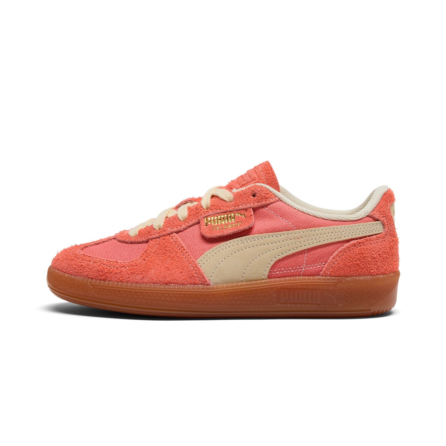Puma Women's Palermo Vintage Sneakers