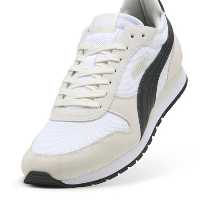 Puma Men's St Miler Sneakers