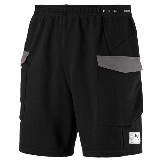 Puma Men's Ftblnxt Casuals Shorts